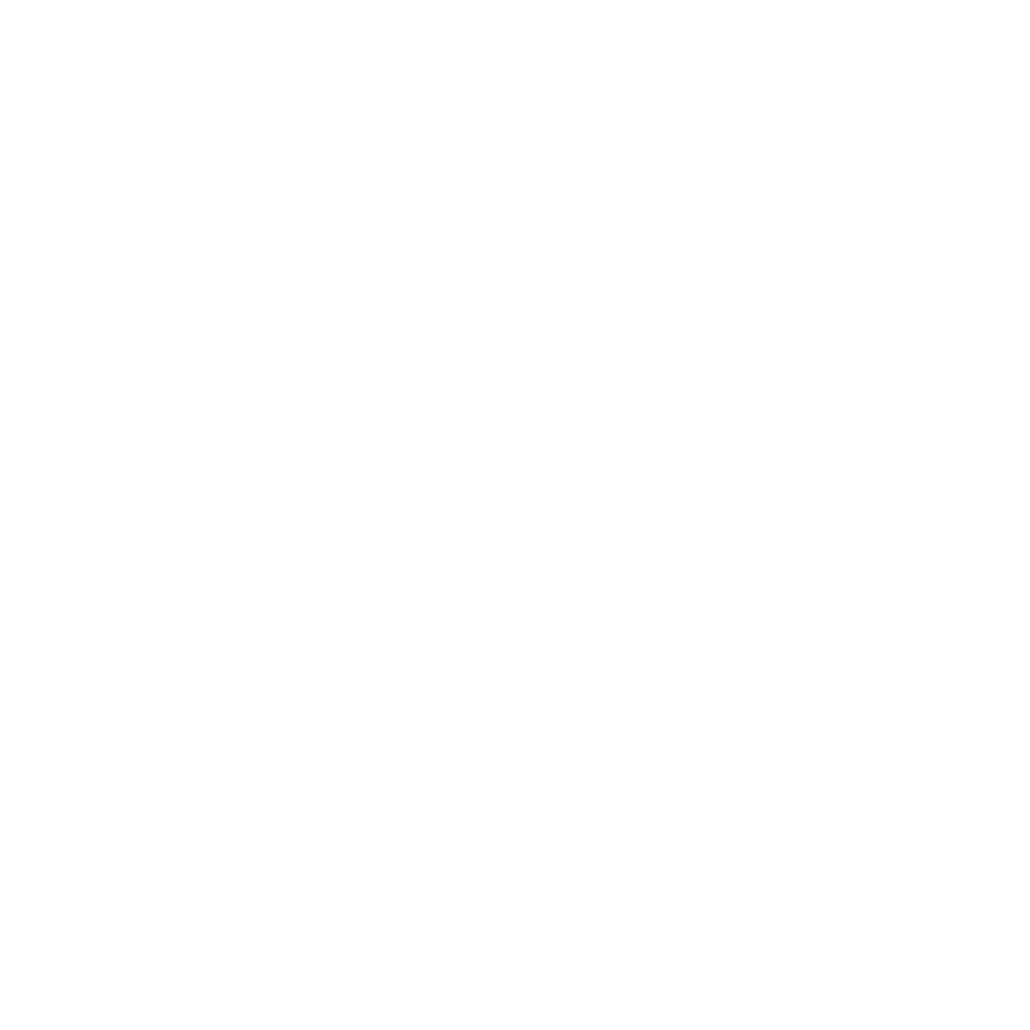 行途 XingTu · 行路小人 Logo